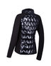 NEWLAND SUNDANCE ZIP JACKET ladies ski jackets shell jackets