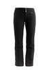 NILS ADDISON 3.0 WARM PANT ladies ski pants warm pants