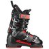 NORDICA USA CORP 21/22 SPEEDMACHINE 110 ski shop ski boots mens overlap