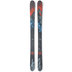 NORDICA USA CORP 23/24 ENFORCER 100 ski shop skis