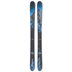NORDICA USA CORP 23/24 ENFORCER FREE 104 ski shop skis