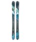 NORDICA USA CORP 25/26 ENFORCER 104 ski shop skis
