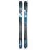 NORDICA USA CORP 25/26 ENFORCER 99 ski shop skis