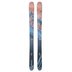 NORDICA USA CORP 25/26 SANTA ANA 97 ski shop skis
