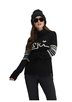 OBERMEYER LADY APRES VOUS SWTR lady misc ski ski sweaters