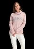 OBERMEYER LADY APRES VOUS SWTR lady misc ski ski sweaters