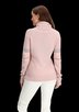 OBERMEYER LADY APRES VOUS SWTR lady misc ski ski sweaters