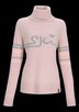 OBERMEYER LADY APRES VOUS SWTR lady misc ski ski sweaters