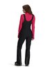 OBERMEYER LADY OTB SNELL SOFTSHELL ladies ski pants stretch pants