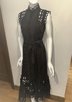 OO LA LA CARMELLA DRESS ladies sportwear ladies dresses