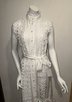 OO LA LA CARMELLA DRESS ladies sportwear ladies dresses