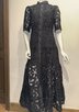 OO LA LA LEILA DRESS ladies sportwear ladies dresses