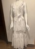 OO LA LA LUCY DRESS ladies sportwear ladies dresses