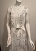 OO LA LA LUCY DRESS ladies sportwear ladies dresses