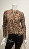 OUI CATTY SWEATER ladies sportwear ladies multi sweaters