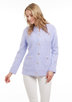 PATTY KIM COCOCO JACKET ladies sportwear jackets