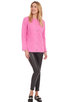 PATTY KIM COCOCO JACKET ladies sportwear jackets