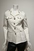 PATTY KIM YVES JACKET ladies sportwear jackets