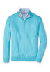 PETER MILLAR CREST QUARTER ZIP mens sportwear sweaters