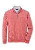 PETER MILLAR EXCURSIONIST FLEX SWTR mens sportwear sweaters