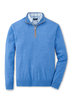 PETER MILLAR EXCURSIONIST FLEX SWTR mens sportwear sweaters