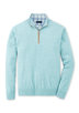 PETER MILLAR EXCURSIONIST FLEX SWTR mens sportwear sweaters