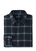 PETER MILLAR FLOAT JAPANESE SHIRT mens sportwear shirts