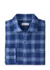 PETER MILLAR HANG GLIDER SHIRT mens sportwear shirts