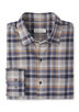 PETER MILLAR IRON WAY SPORT SHIRT mens sportwear shirts