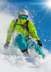 Pepi Sports DEMO SKI PACKAGE winter rentals ski rental packages