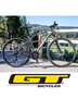 Pepi Sports Hard Tail w/Front Suspension summer rentals bike rentals