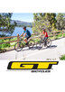 Pepi Sports Hard Tail w/Front Suspension summer rentals bike rentals