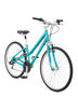 Pepi Sports Hybrid-Cruiser summer rentals bike rentals