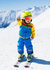 Pepi Sports JR. PERFORMANCE SKI PACKAGE winter rentals ski rental packages