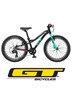 Pepi Sports Junior Bikes summer rentals bike rentals
