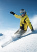 Pepi Sports SNOWBOARD PACKAGE winter rentals snowboard rental packages