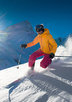 Pepi Sports TELEMARK SKI PACKAGE winter rentals ski rental packages