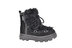 REGINA IMPORTS ANET SHORT CURLY ski accessories apres boots