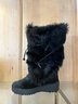 REGINA IMPORTS ANNA BOOT ski accessories apres boots