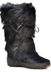 REGINA IMPORTS ANNA BOOT ski accessories apres boots