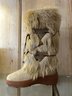 REGINA IMPORTS ANNA BOOT ski accessories apres boots