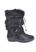 REGINA IMPORTS ANNA BOOT ski accessories apres boots