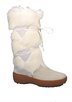 REGINA IMPORTS ANNA BOOT ski accessories apres boots