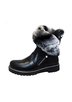 REGINA IMPORTS FOLDOVER BOOT ski accessories apres boots