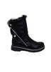 REGINA IMPORTS FOLDOVER BOOT ski accessories apres boots