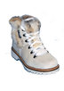 REGINA IMPORTS FOREST RABBIT BOOT ski accessories apres boots