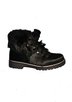 REGINA IMPORTS FOREST RABBIT BOOT ski accessories apres boots