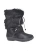 REGINA IMPORTS GIADA CORTO BOOT ski accessories apres boots