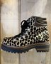 REGINA IMPORTS RESIA CALF BOOT ski accessories apres boots