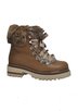 REGINA IMPORTS ST. MORITZ BOOT ski accessories apres boots